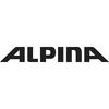 Bildlink zurAlpina