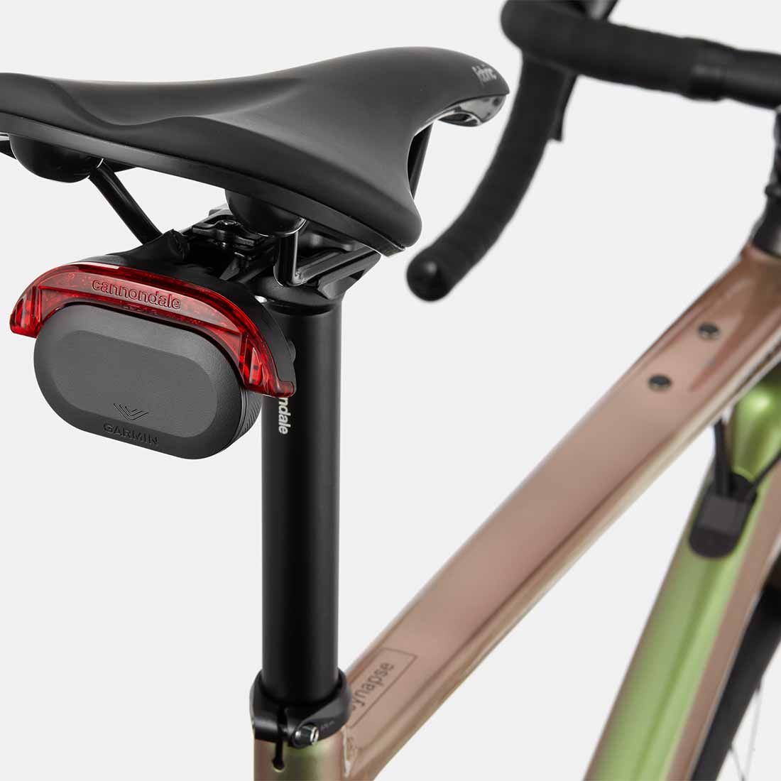 Cannondale 700 U Synapse Crb 2 RL C12251U2056 Beetle Green