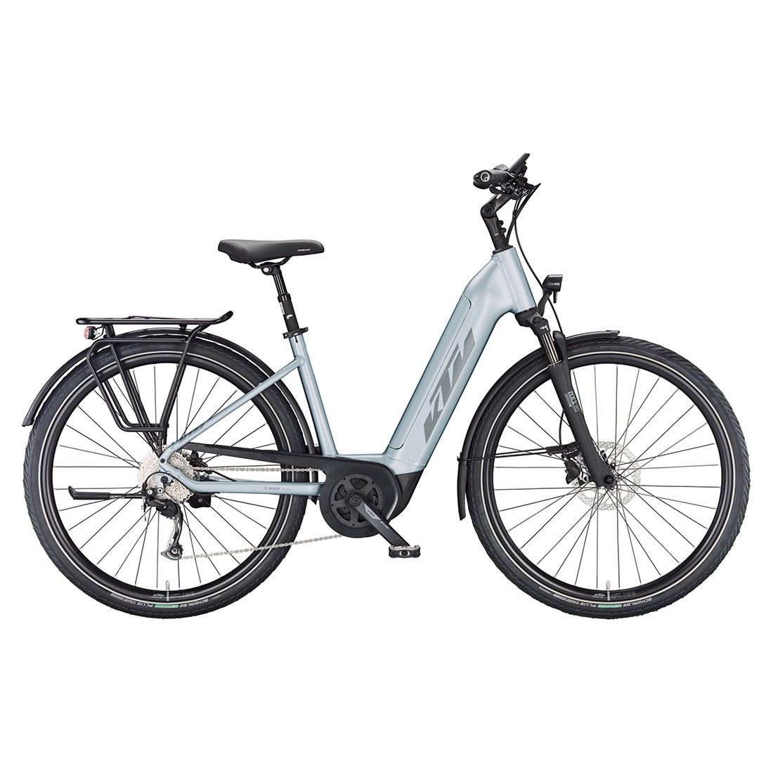 KTM MACINA TOUR P510 023373546 azzurro silver matt (grey+blue)