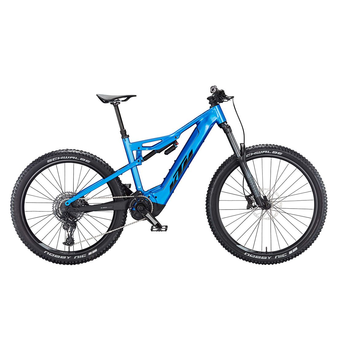 KTM MACINA KAPOHO 7973 023310143 metallic blue (black+grey)