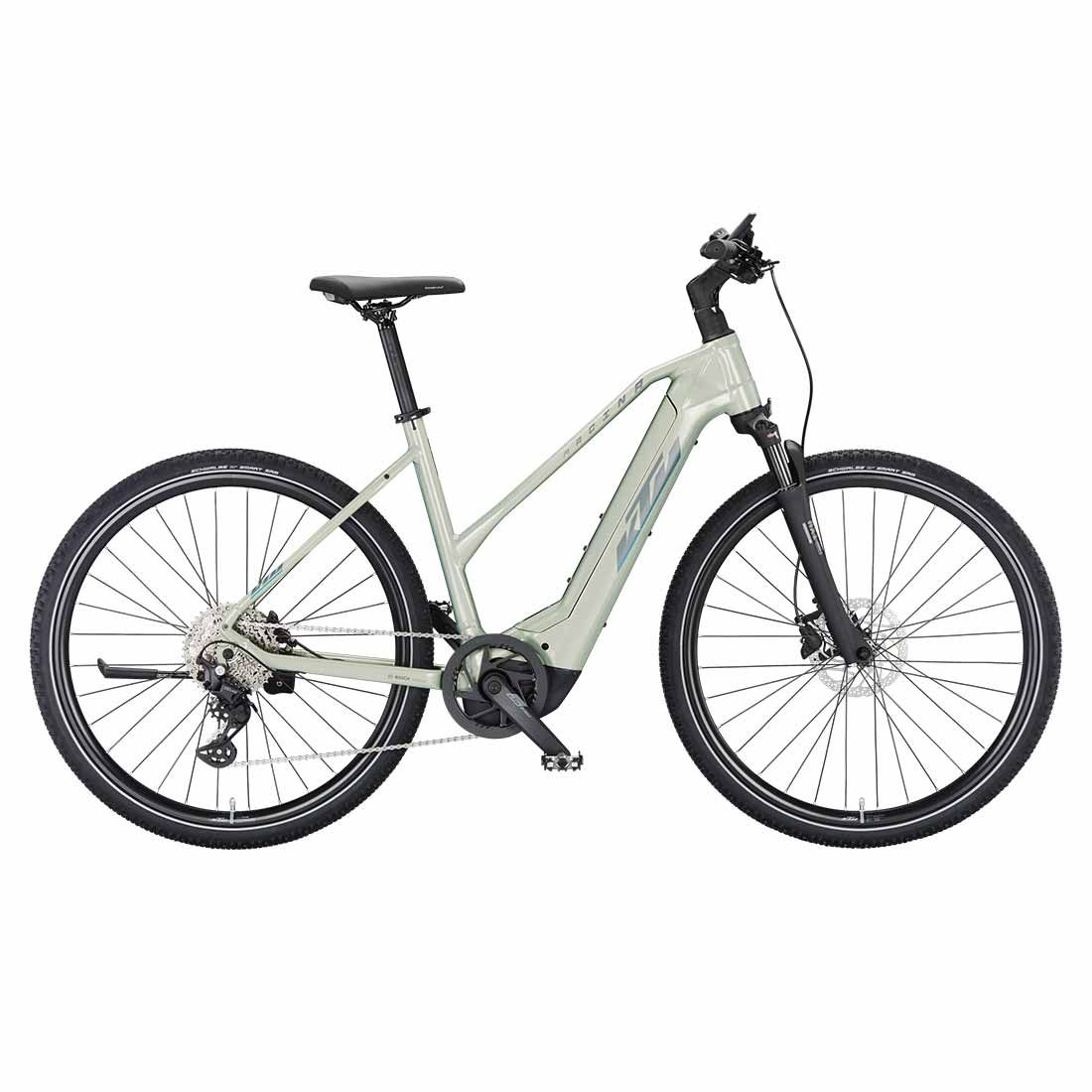 KTM MACINA CROSS 720 023352216 dew silver (grey+blue)