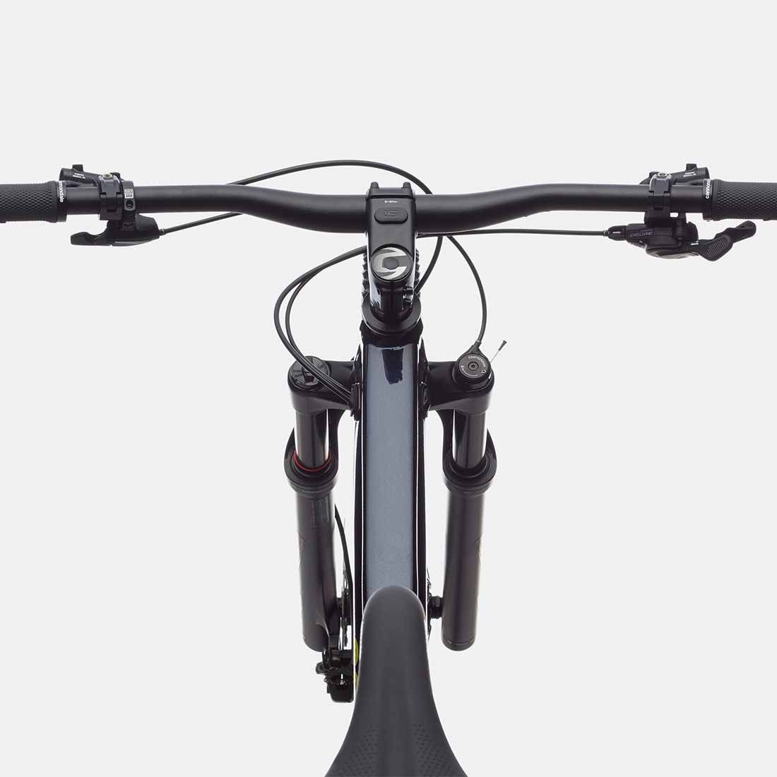 Cannondale 29 M Trail SL 2 C26251M10MD Midnight Blue