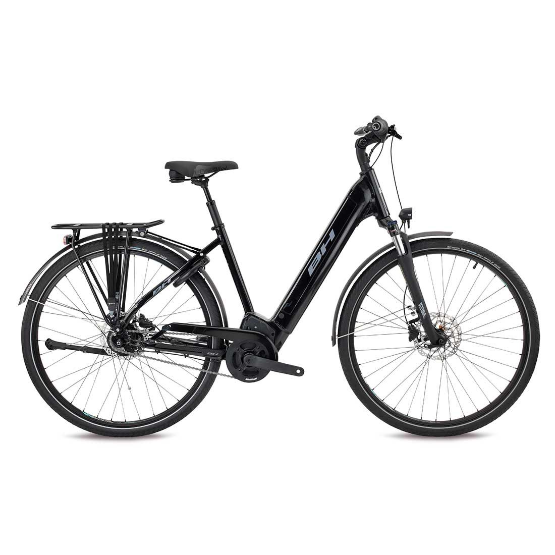 Black diamond bikes store