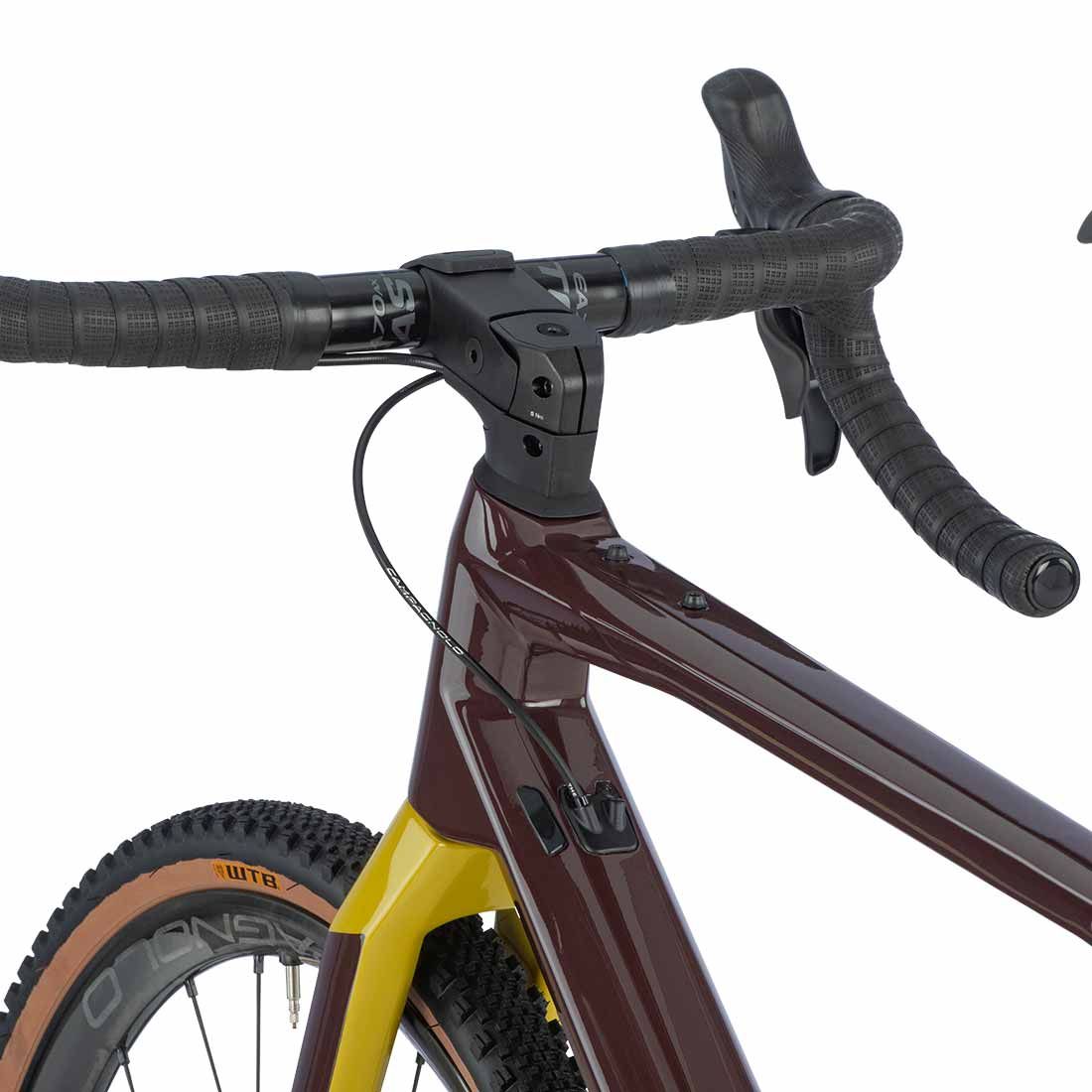 BMC 01 THREE UnReStricted 01 THREE