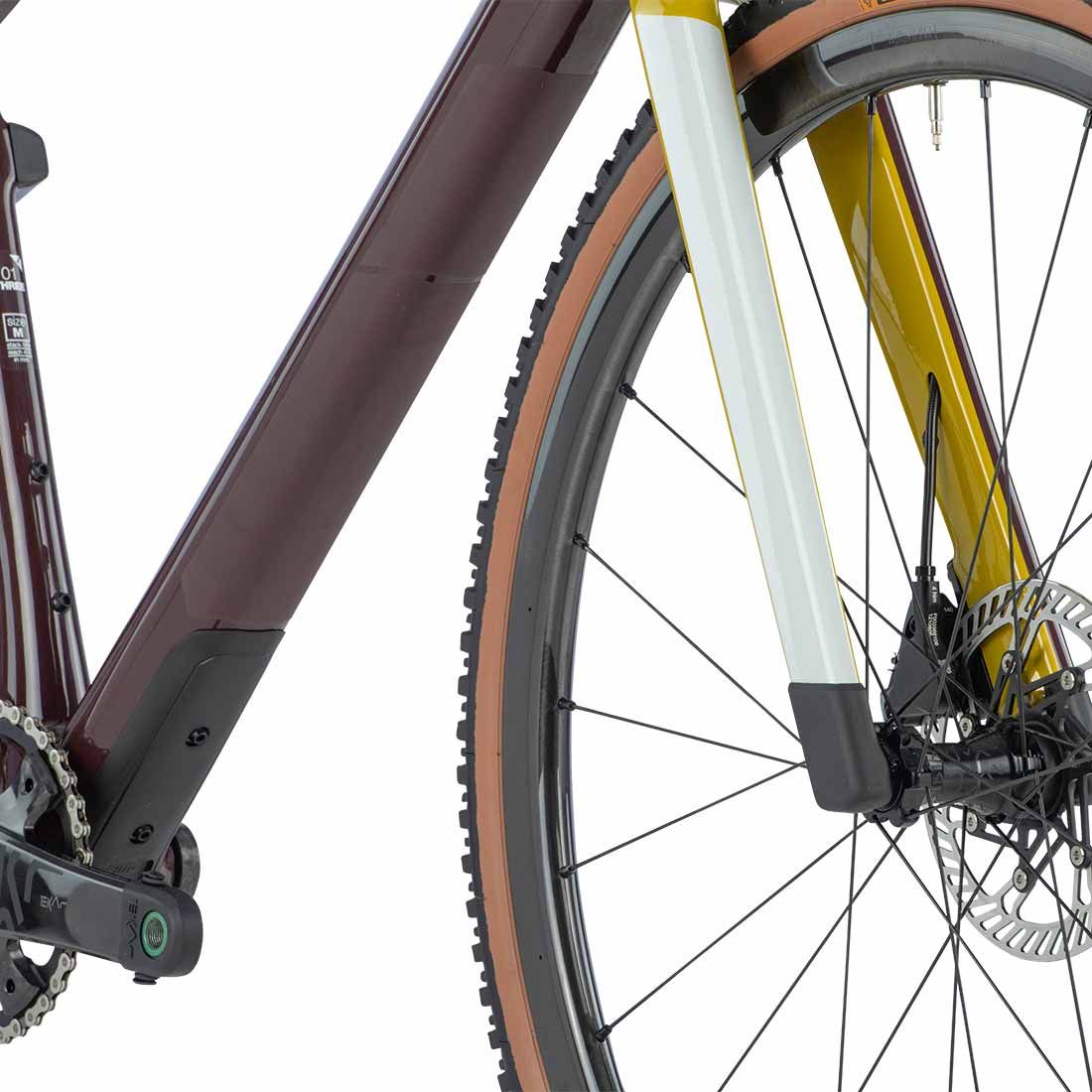 BMC 01 THREE UnReStricted 01 THREE