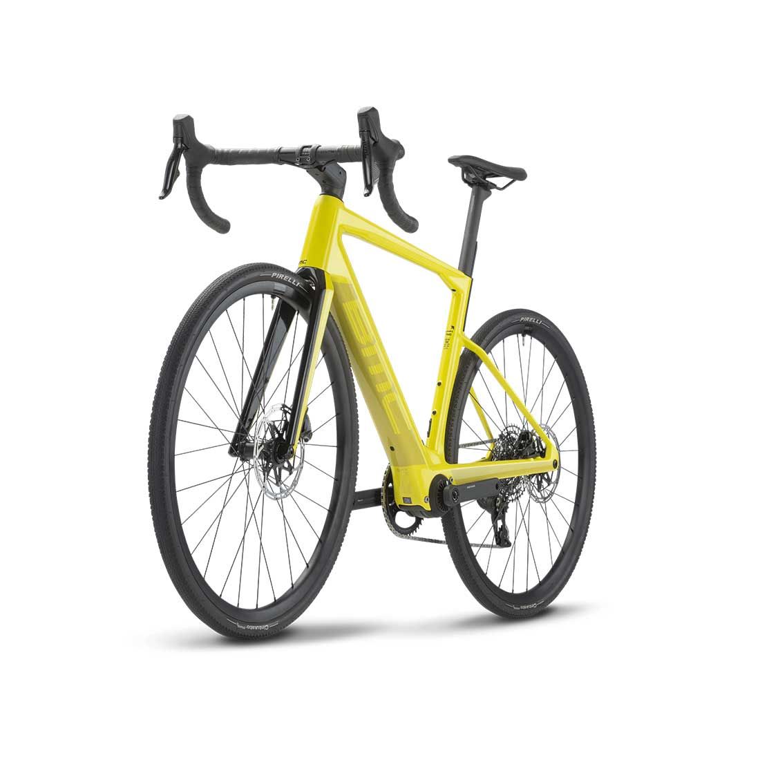 BMC Rival AMP X TWO Rennrad Roadmachine Rival AMP X TWO
