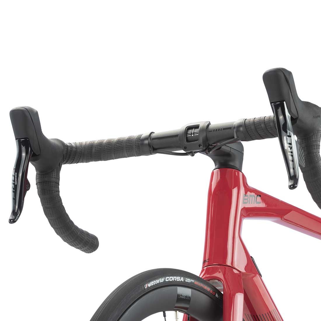 BMC RM01 FOUR Roadmachine 01 FOUR