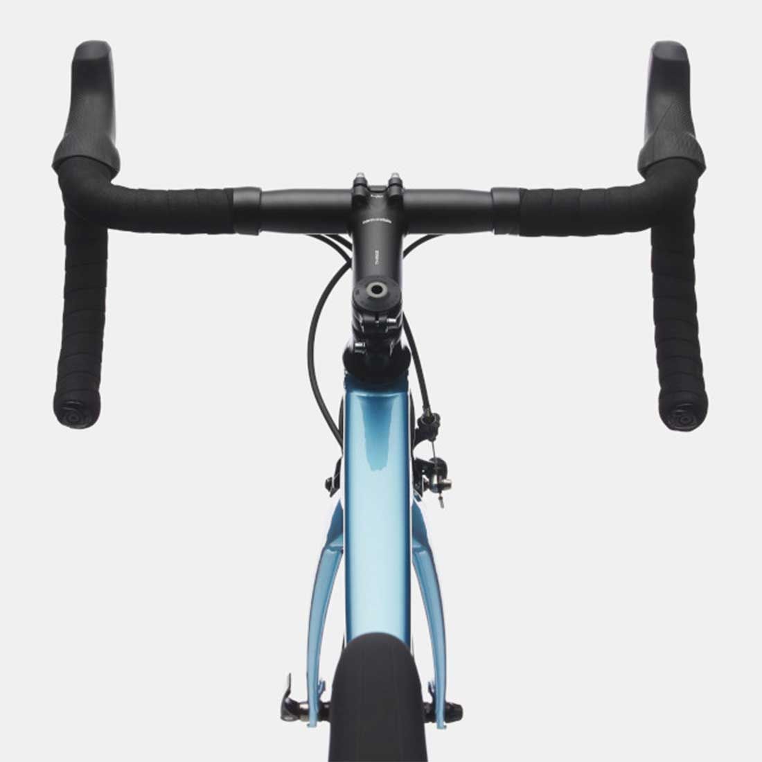 Cannondale 700 M CAAD Optimo 1 C14101M2051 Alpine
