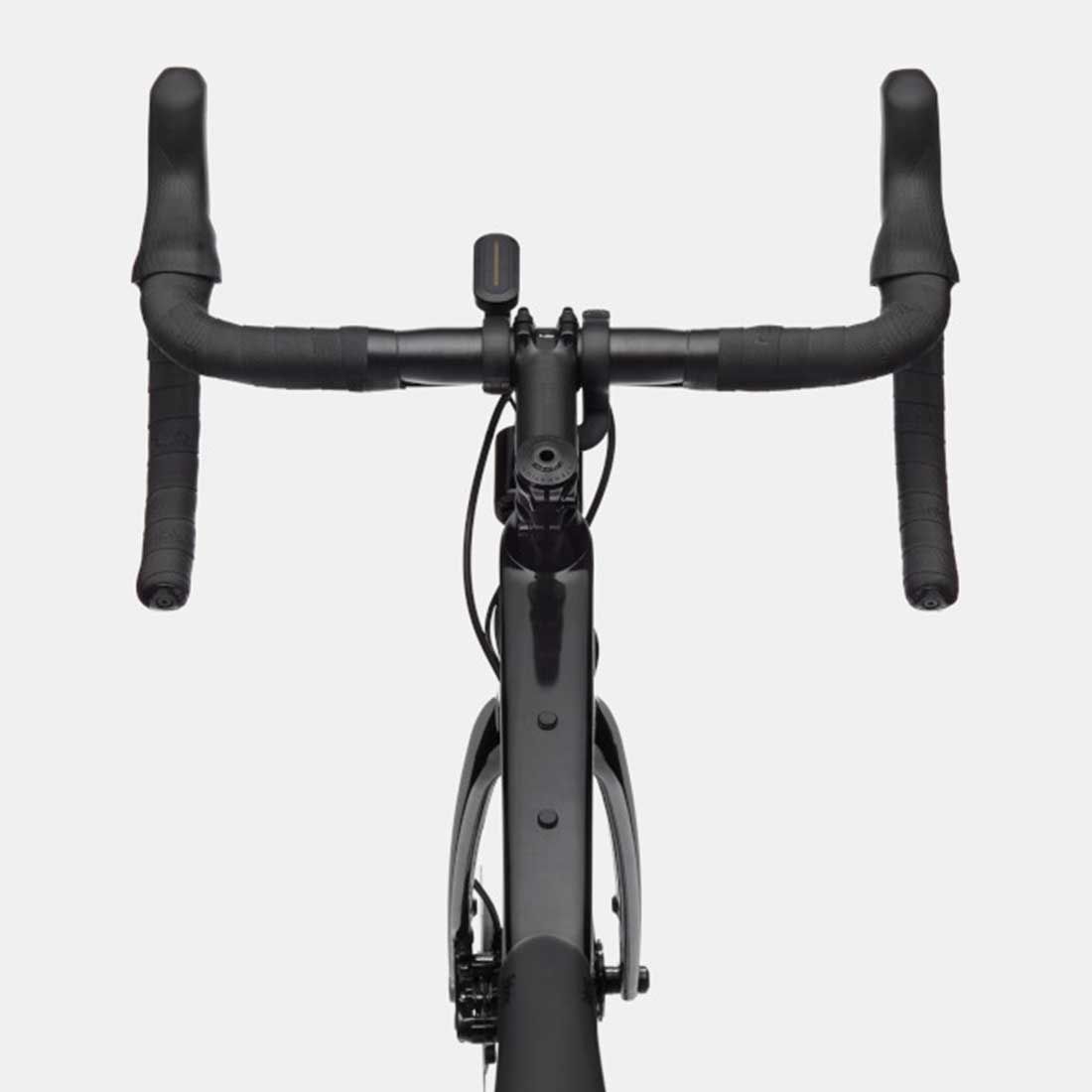 Cannondale 700 U Synapse Crb 2 RL C12251U1056 Black Pearl