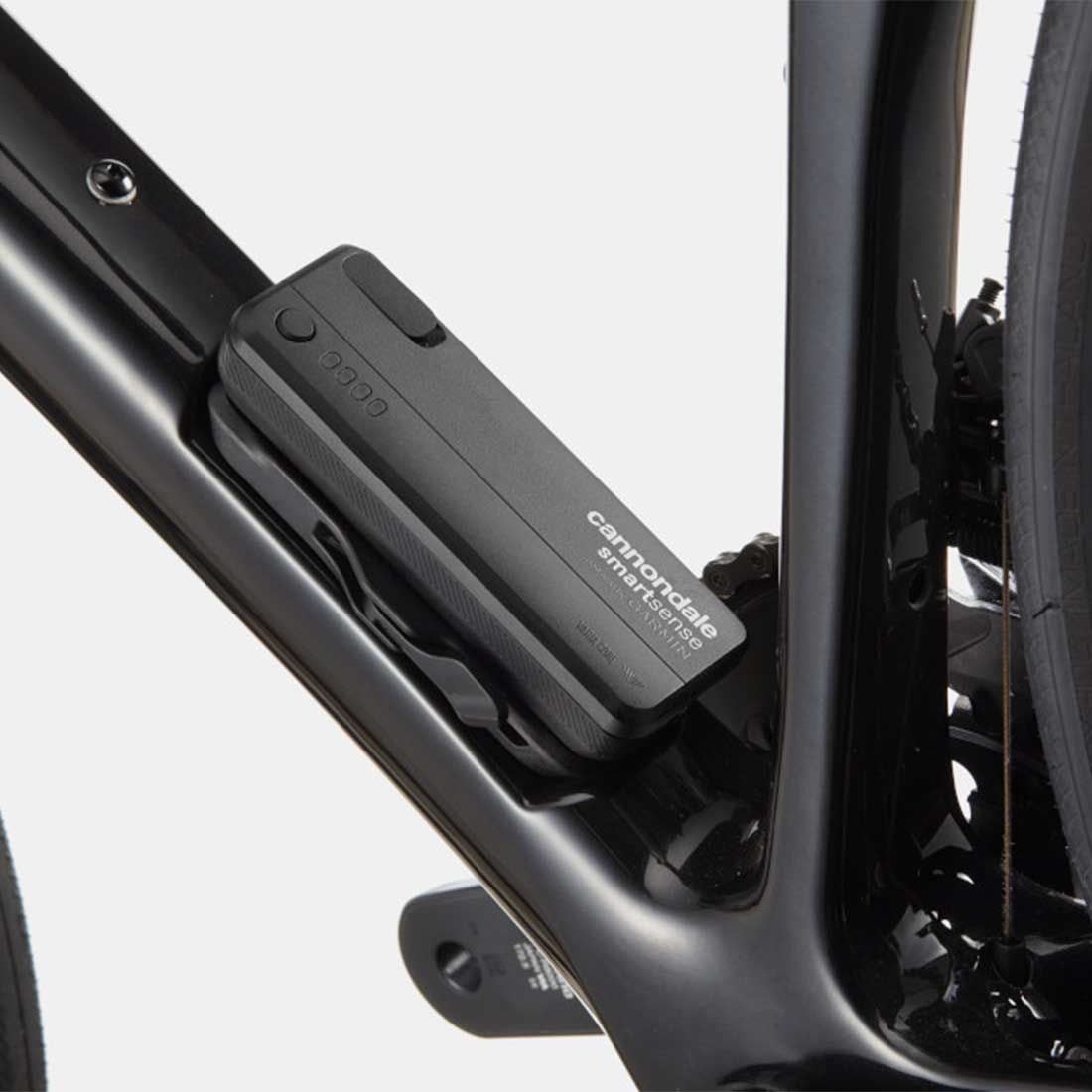 Cannondale 700 U Synapse Crb 2 RL C12251U1056 Black Pearl