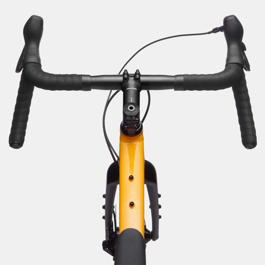 Cannondale 700 U Topstone 4 C15902U20MD Mango