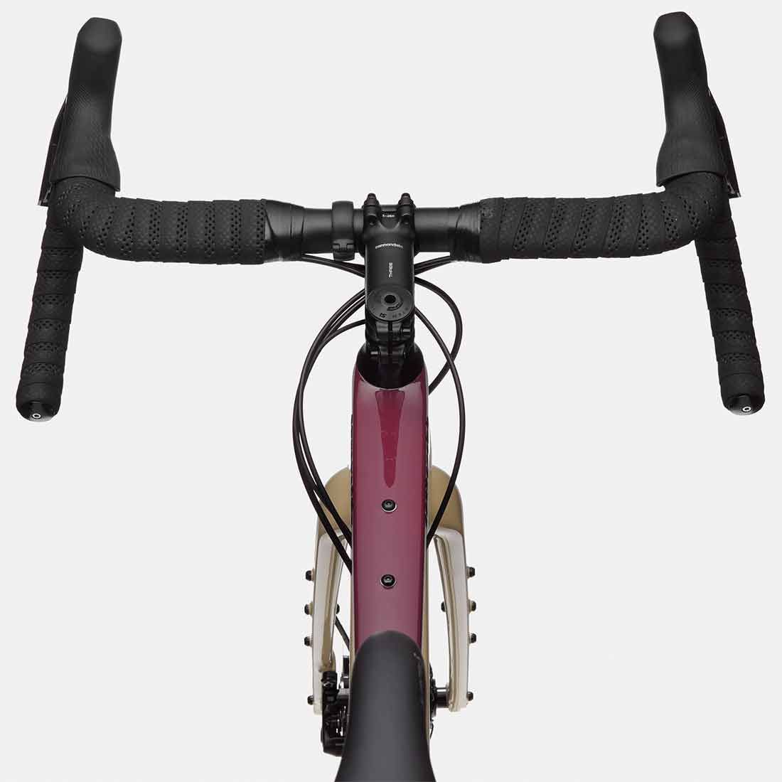 Cannondale 700 U Topstone Crb 3 C15372U20XL Quicksand