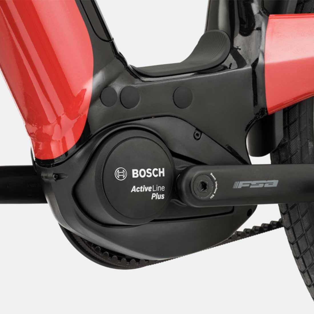 Cannondale 700 U Mavaro Neo 4 C64401U20LG Rally Red