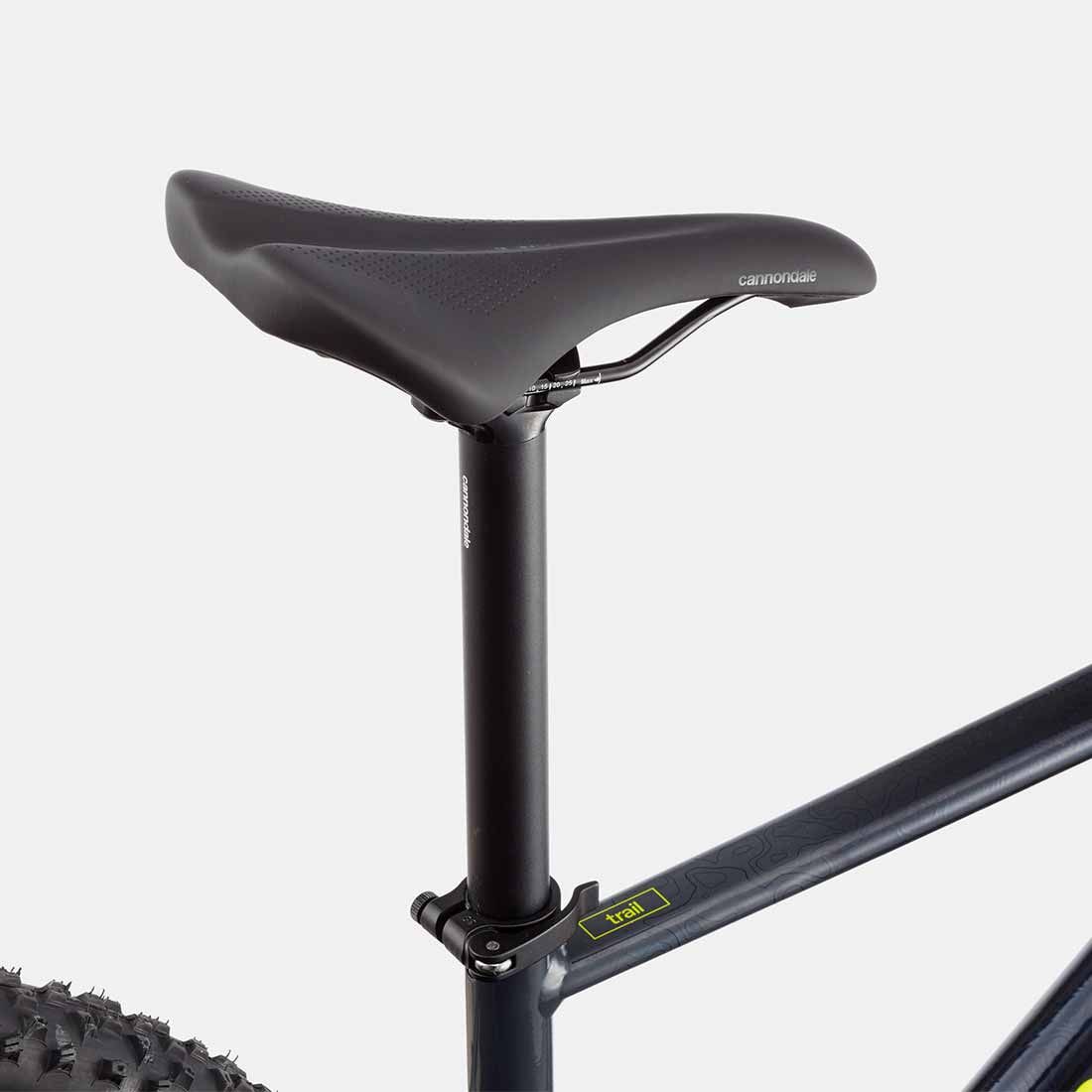 Cannondale 29 M Trail SL 2 C26251M10LG Midnight Blue