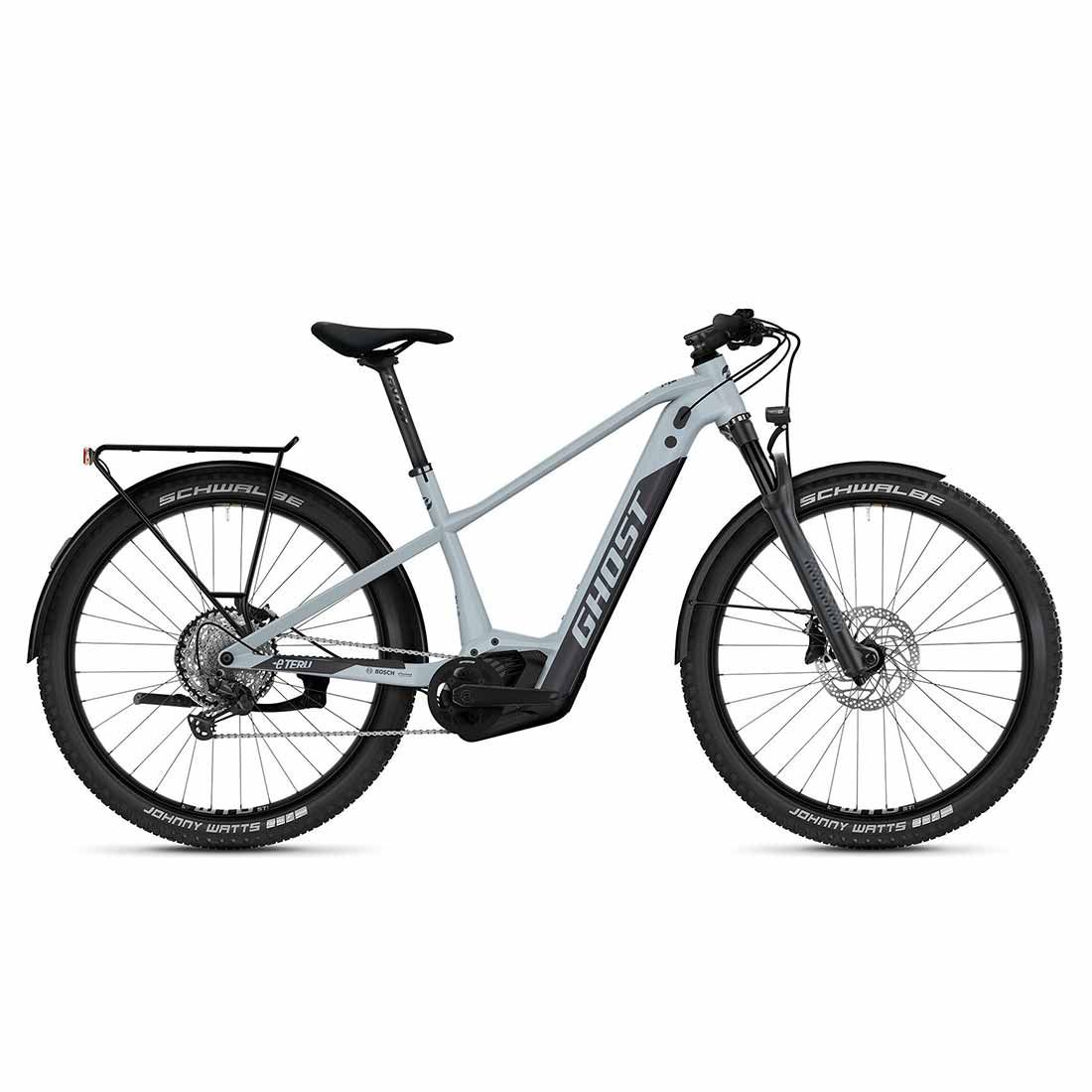 GHOST-Bikes E-Teru B Pro EQ Mid 93ET1086 S light blue grey/dark grey - matt