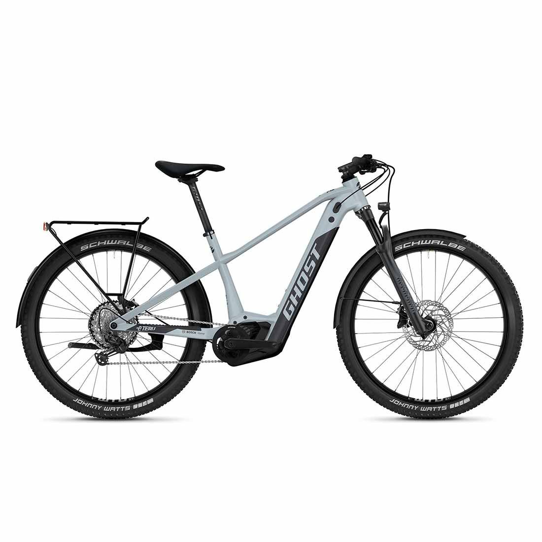 GHOST-Bikes E-Teru B Pro EQ Mid 93ET1087 M light blue grey/dark grey - matt