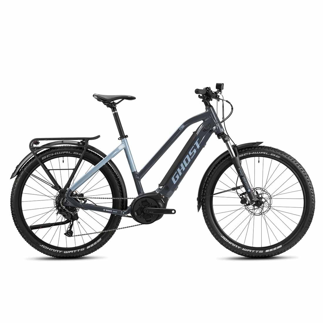GHOST-Bikes E-Teru Essential EQ Mid 31ET1013 S dark grey/met. light blue - glossy