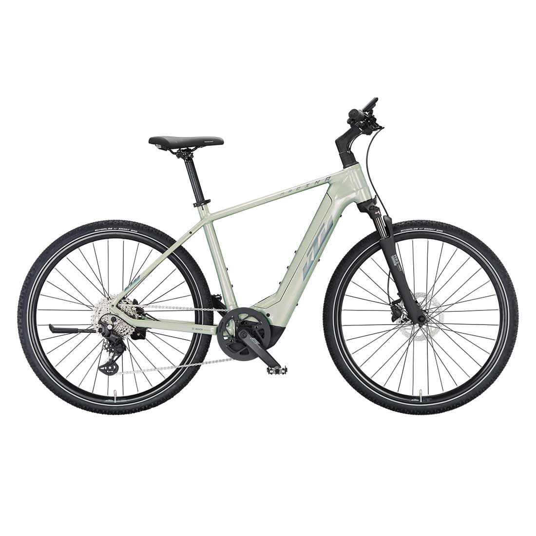 KTM MACINA CROSS 720 023352111 dew silver (grey+blue)