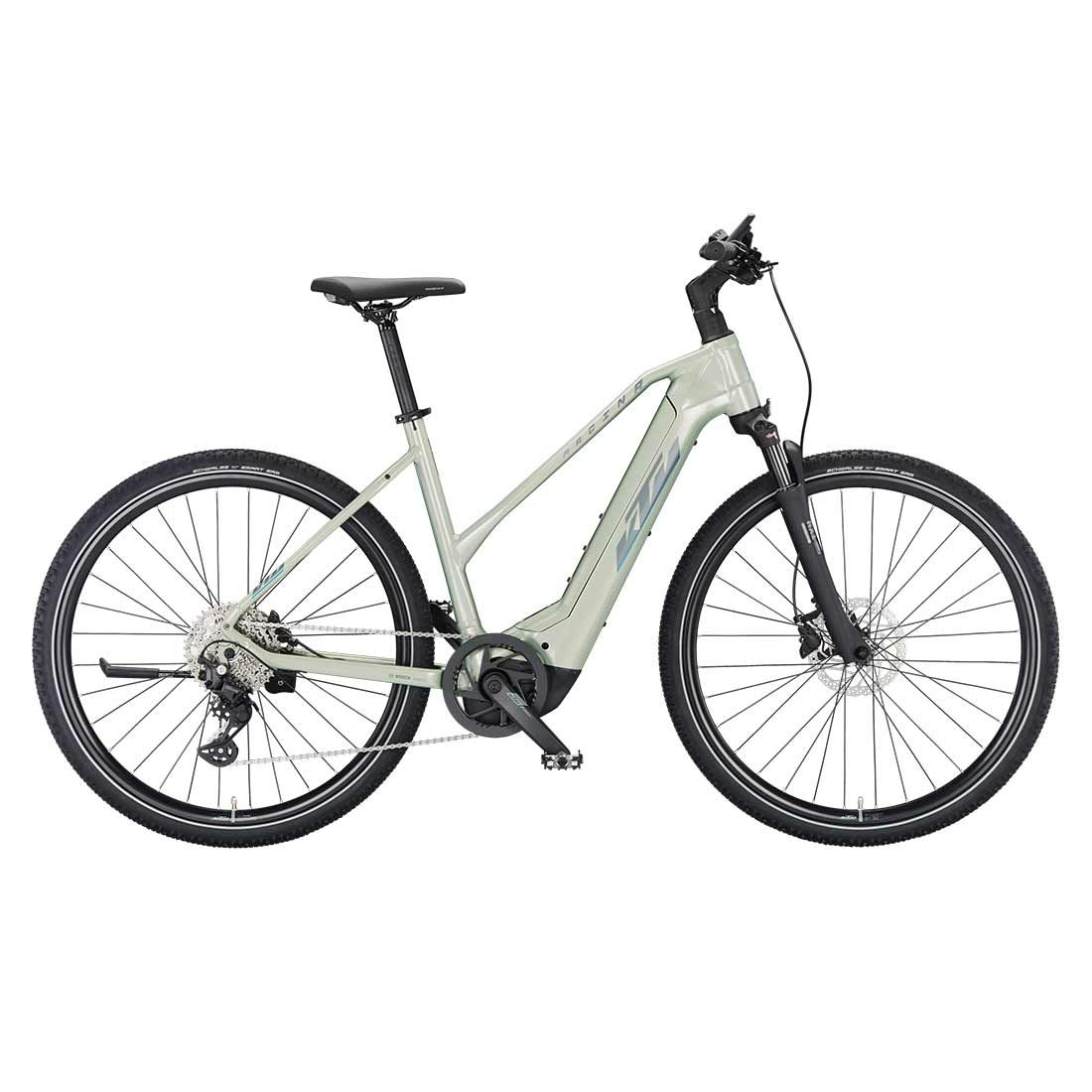 KTM MACINA CROSS 720 023352211 dew silver (grey+blue)