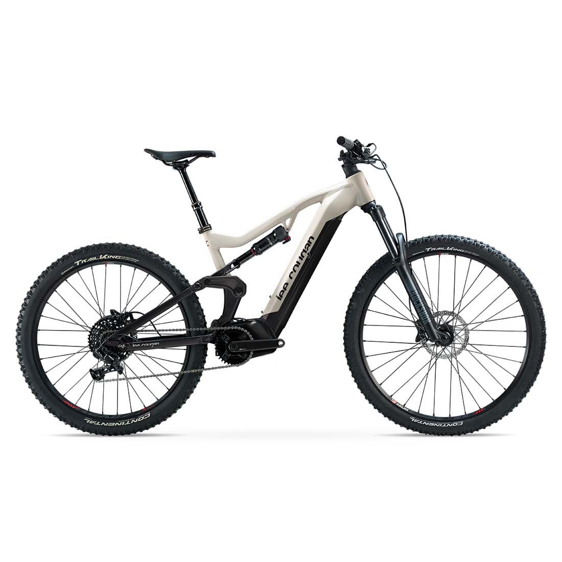 Lee Cougan E-Quest RACE Lee Cougan E-Quest Race L lunar rock