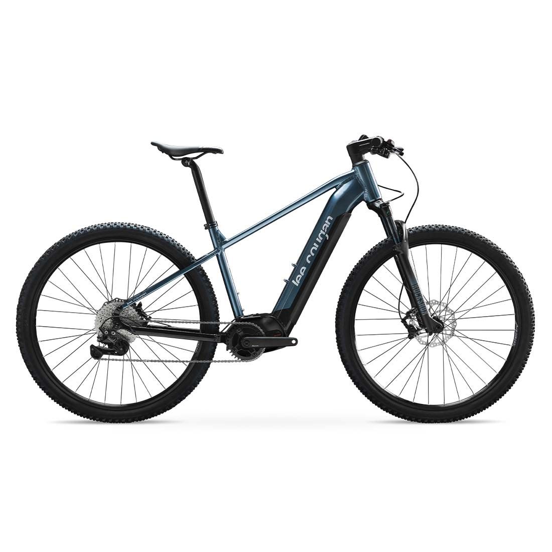 Lee Cougan E-Quest RACE Lee Cougan E-Quest Race L lunar rock