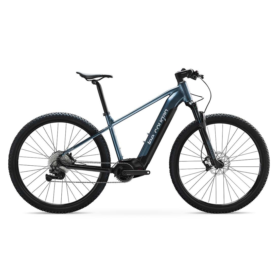 Lee Cougan E-Quest RACE Lee Cougan E-Quest Race L lunar rock