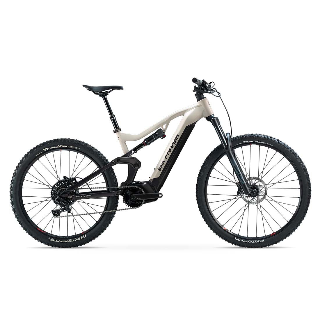 Lee Cougan E-Quest RACE Lee Cougan E-Quest Race S lunar rock