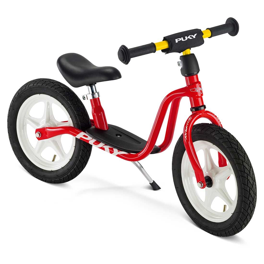 PUKY LR 1 L 4024 PUKY color