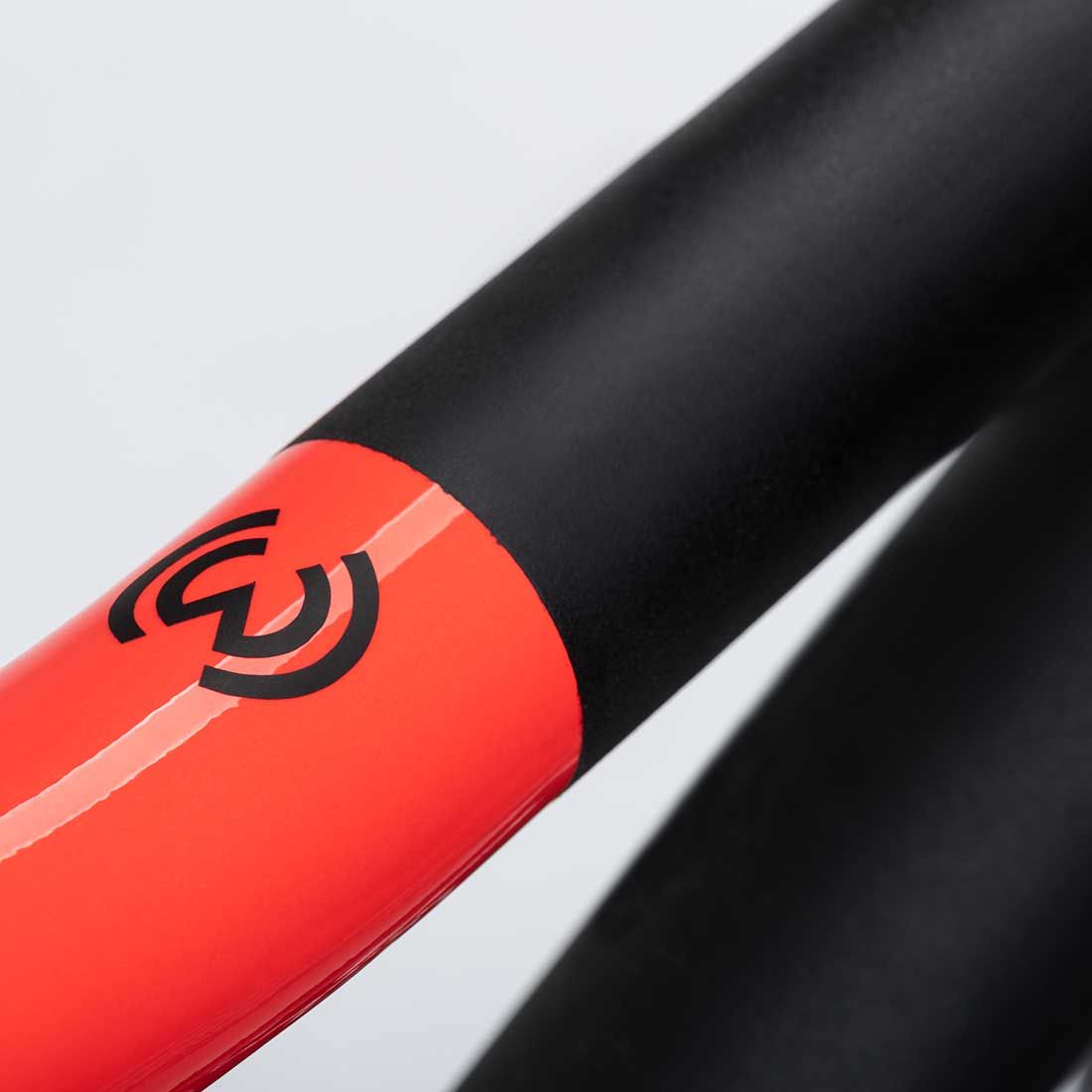 Winora Rage 20 40006220 Red/Black Chalk