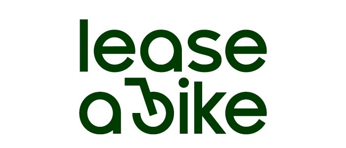 Logo Lease a Bike