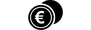 Icon für Euro