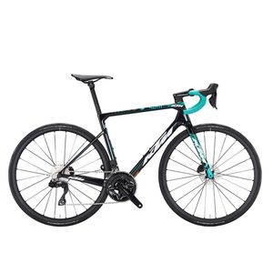KTM REVELATOR ALTO ELITE Di2 023173519 transparent glaz (white+glaz+black)