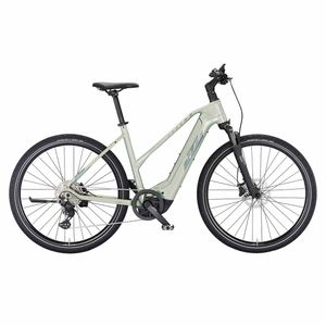KTM MACINA CROSS 720 023352216 dew silver (grey+blue)