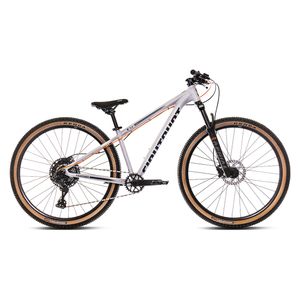 EIGHTSHOT JAMBAM 24 7065 deep sea