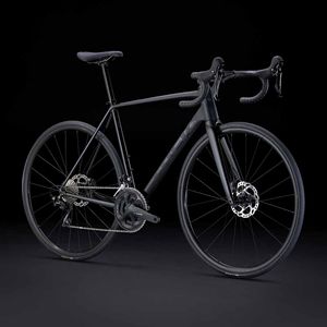 Trek Bicycle Émonda ALR 5 5269964 Trek Black