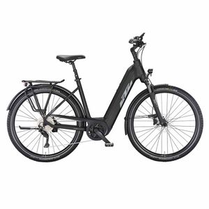 KTM MACINA TOUR CX 610 023370506 black matt (grey+yellow)