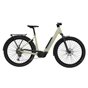 ADVANCED DE233011 Natural Grey