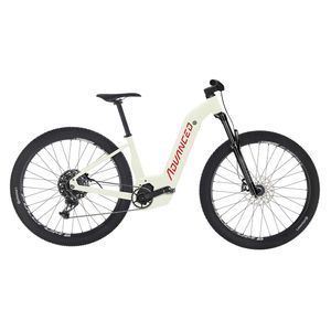 ADVANCED DE235406 Dusty White Matt