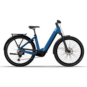 ADVANCED DE236312 Sky Blue