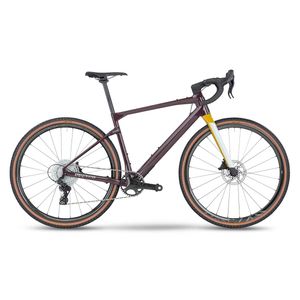BMC 01 THREE UnReStricted 01 THREE