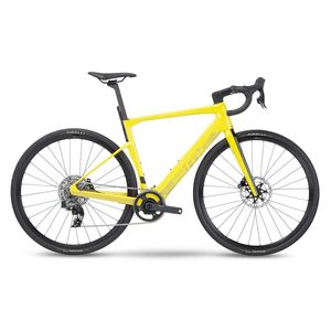 BMC Rival AMP X TWO Rennrad Roadmachine Rival AMP X TWO