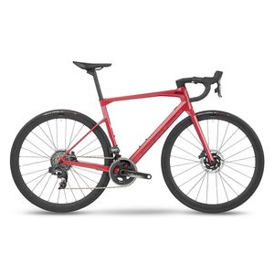 BMC RM01 FOUR Roadmachine 01 FOUR