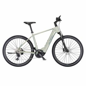 KTM MACINA CROSS 720 023352106 dew silver (grey+blue)