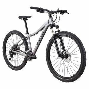 Cannondale 27.5/29 F Trail 5 C26351F10SM Lavender