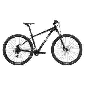 Cannondale 27.5/29 M Trail 8 C26851M10LG Grey