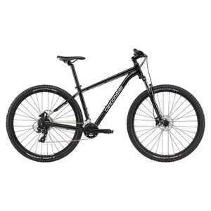 Cannondale 27.5/29 M Trail 8 C26851M10MD Grey