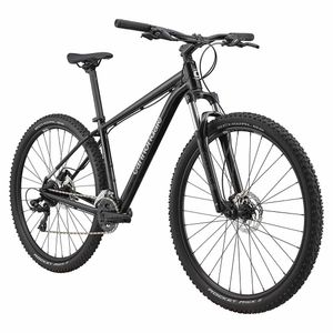 Cannondale 27.5/29 M Trail 8 C26851M30MD Quicksand