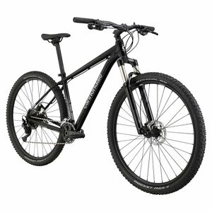 CANNONDALE 27.5 M Trail 5 GRA SM (x) C26551M10SM Graphite