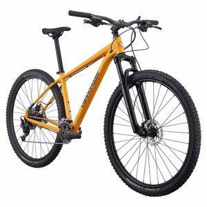 CANNONDALE 27.5 M Trail 5 MGO SM (x) C26551M30SM Mango