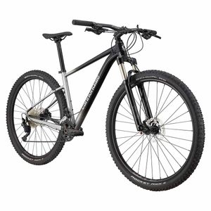 Cannondale 29 M Trail SL 4 C26451M10XL Grey
